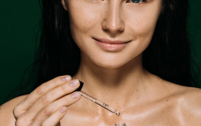 L’Été est là : 5 Règles d’Or pour Protéger votre Peau du Soleil